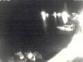 Webcam Valun (Cres)