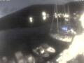 Webcam Valun (Cres)