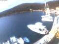 Webcam Valun (Cres)