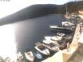Webcam Valun (Cres)