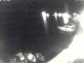 Webcam Valun (Cres)