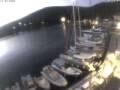 Webcam Valun (Cherso)