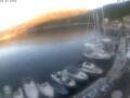 Webcam Valun (Crès)