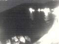 Webcam Valun (Cres)