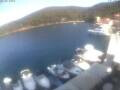 Webcam Valun (Cres)