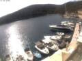Webcam Valun (Cres)