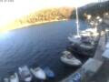 Webcam Valun (Cres)