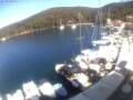 Webcam Valun (Cres)