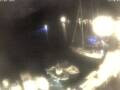 Webcam Valun (Cres)