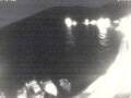 Webcam Valun (Cres)