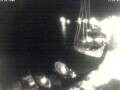 Webcam Valun (Cres)