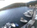 Webcam Valun (Cres)