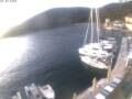 Webcam Valun (Cres)