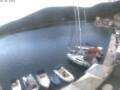Webcam Valun (cres)