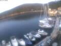 Webcam Valun (Cres)