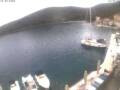 Webcam Valun (Cres)