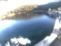 Webcam Valun (Cres)