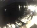 Webcam Valun (Cres)