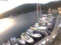 Webcam Valun (Cres)
