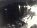 Webcam Valun (Cres)