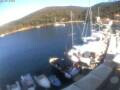 Webcam Valun (Cres)