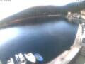 Webcam Valun (Cres)