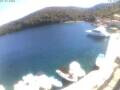 Webcam Valun (cres)
