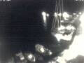Webcam Valun (Cres)