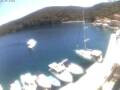 Webcam Valun (Cres)