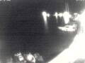 Webcam Valun (Cres)
