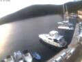 Webcam Valun (Cres)