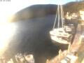 Webcam Valun (Cres)
