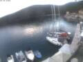 Webcam Valun (Cres)