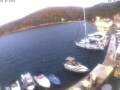 Webcam Valun (Cherso)