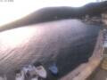 Webcam Valun (cres)