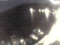 Webcam Valun (Crès)