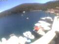 Webcam Valun (Cres)