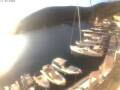 Webcam Valun (Cres)