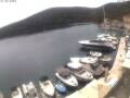 Webcam Valun (Cres)