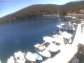 Webcam Valun (Cres)