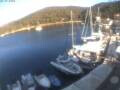 Webcam Valun (Cherso)