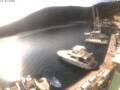 Webcam Valun (cres)