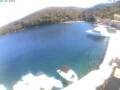 Webcam Valun (cres)
