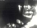 Webcam Valun (Cherso)