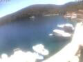 Webcam Valun (Cres)