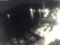 Webcam Valun (Cres)
