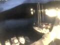 Webcam Valun (Cres)