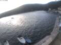 Webcam Valun (Cherso)