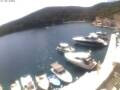 Webcam Valun (Cres)