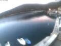 Webcam Valun (Cherso)
